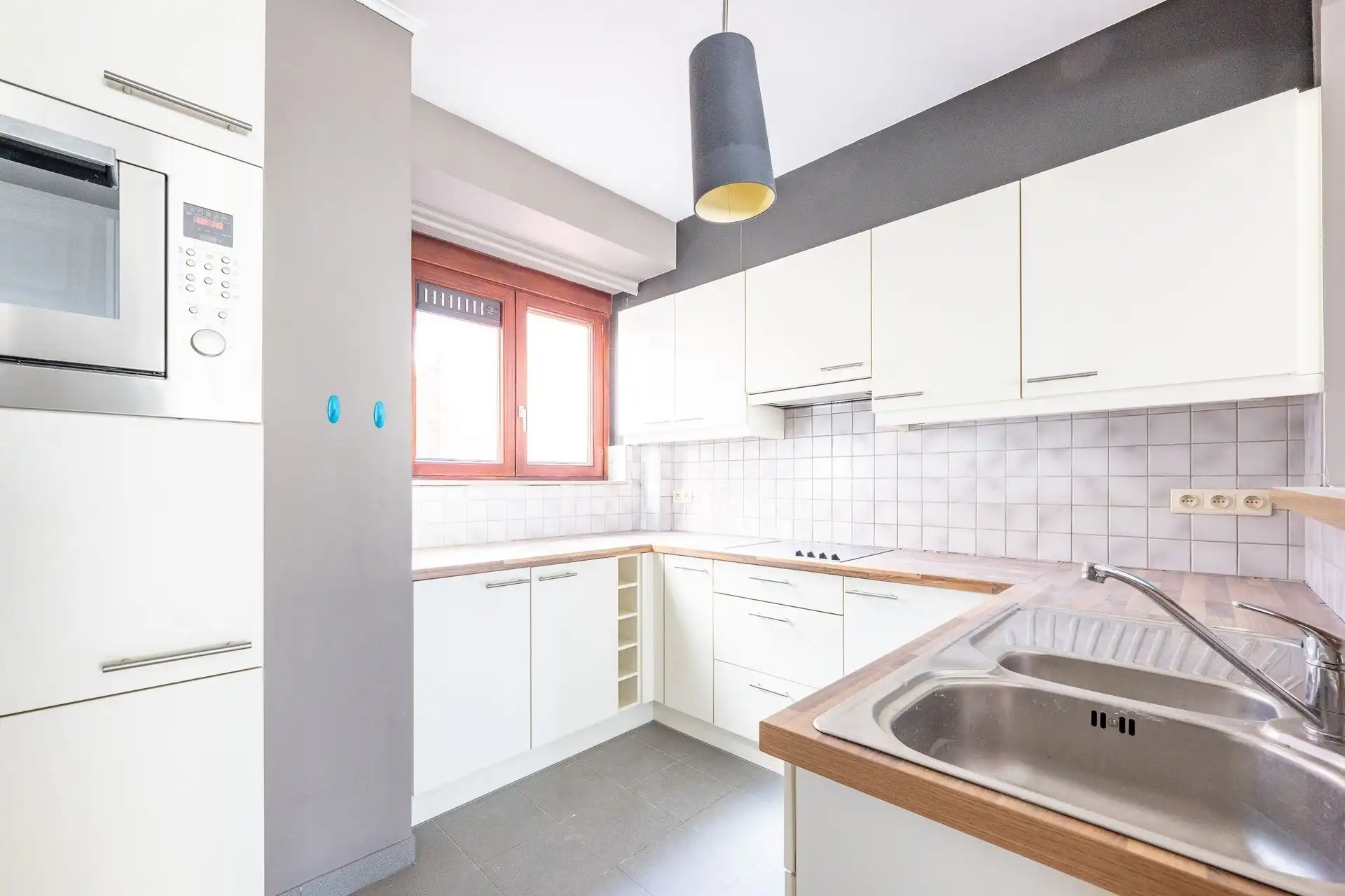 Uitzinderlijk eigendom foto 19