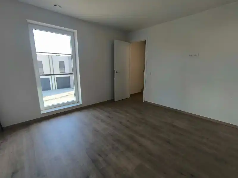 Nieuwbouwwoning 4 slpk foto 20