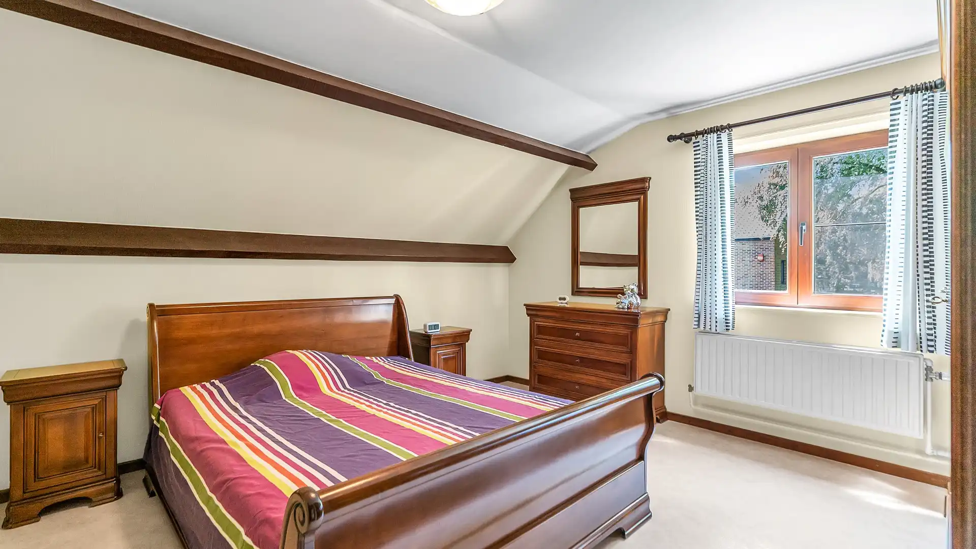 Huis te koop foto 15