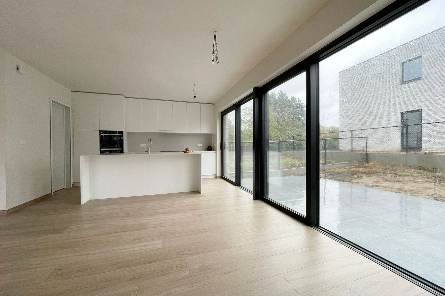 OPENDEUR OP 22/11/2025 VAN 10U TOT 12U foto 6