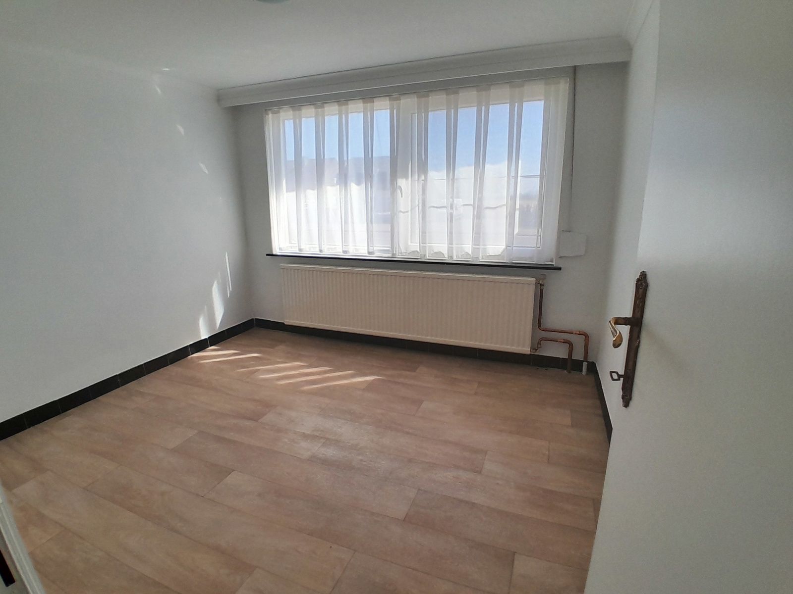 Huis te huur foto 11