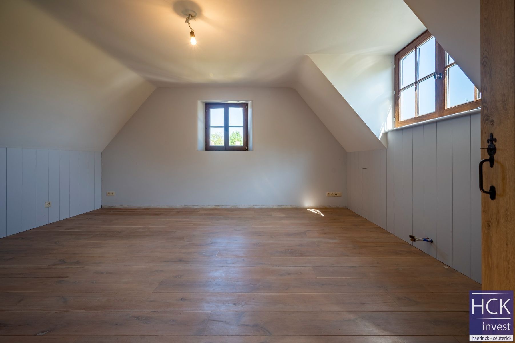 KRUISHOUTEM - Exclusieve landelijke woning met bijgebouwen, high-end afwerking!! foto 27