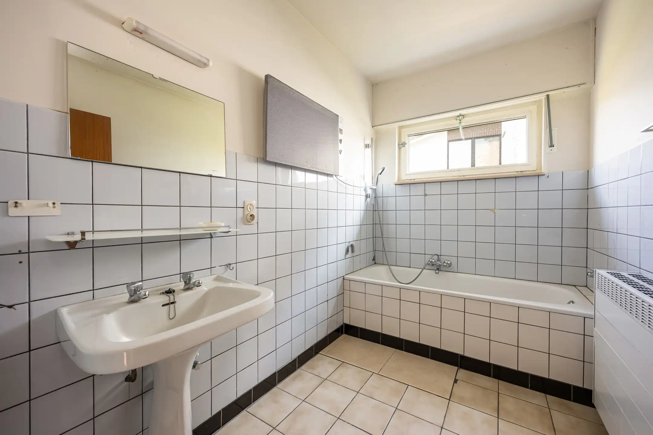 Zeer gunstig gelegen gelijkvloerswoning met 2 slpk op 723 m² foto 21