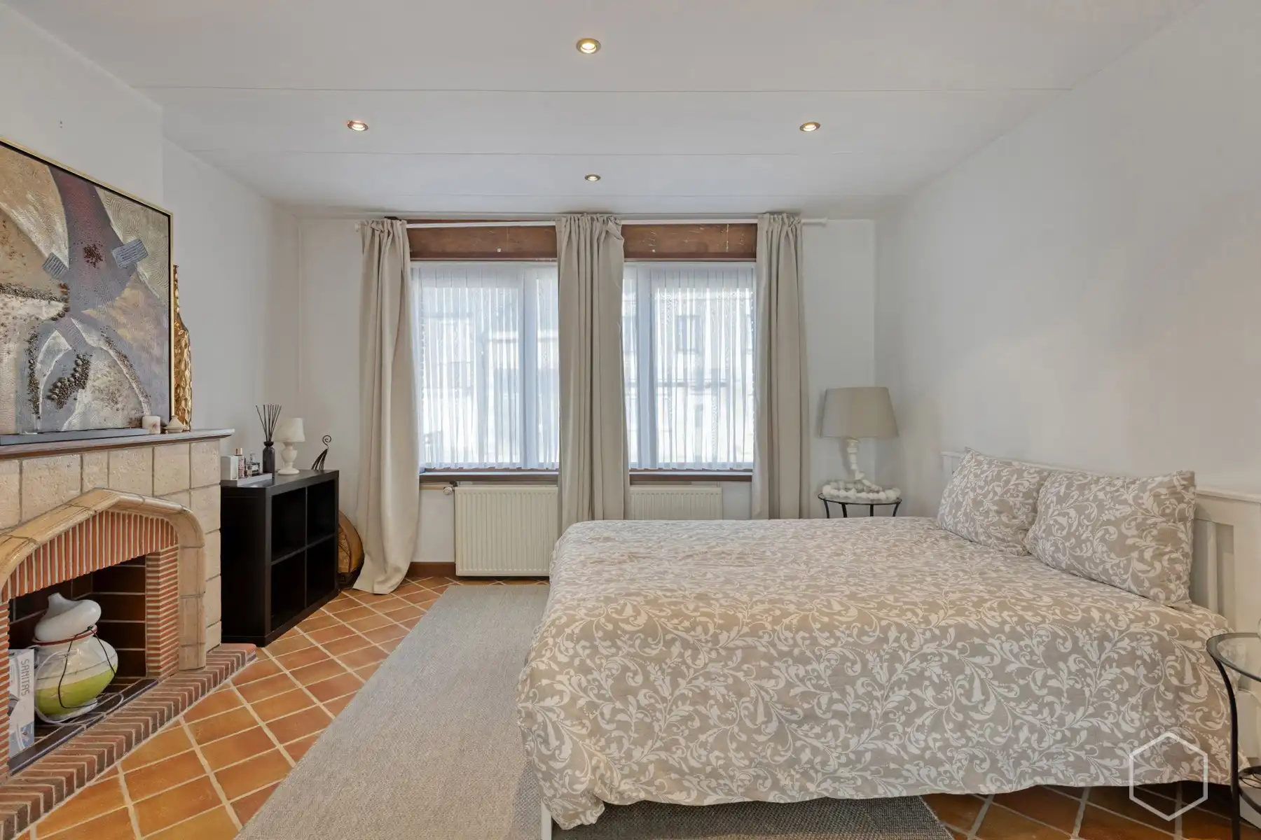 Huis te koop foto 11