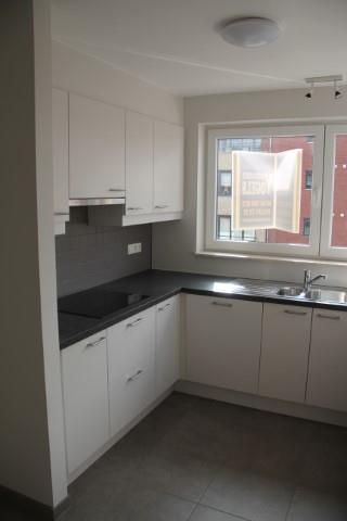 Appartement foto 5