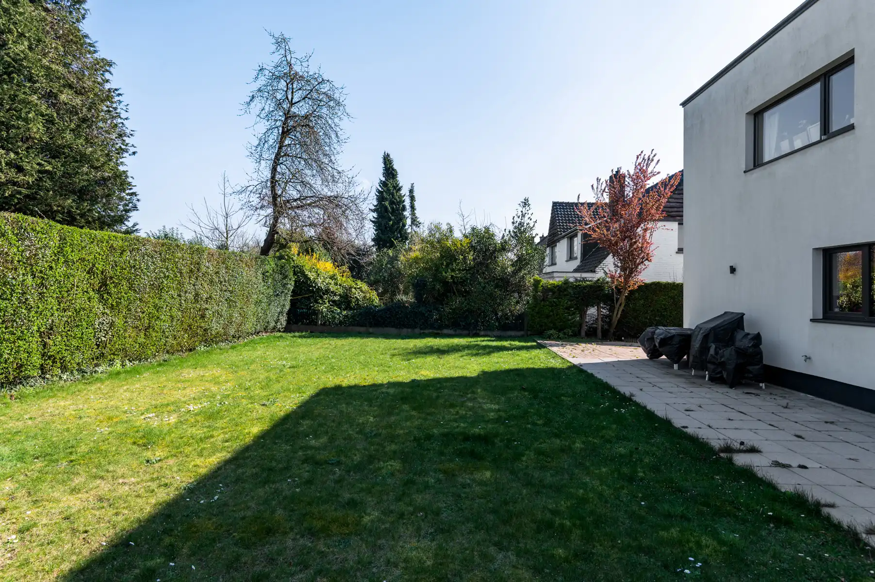 Villa te koop foto 6