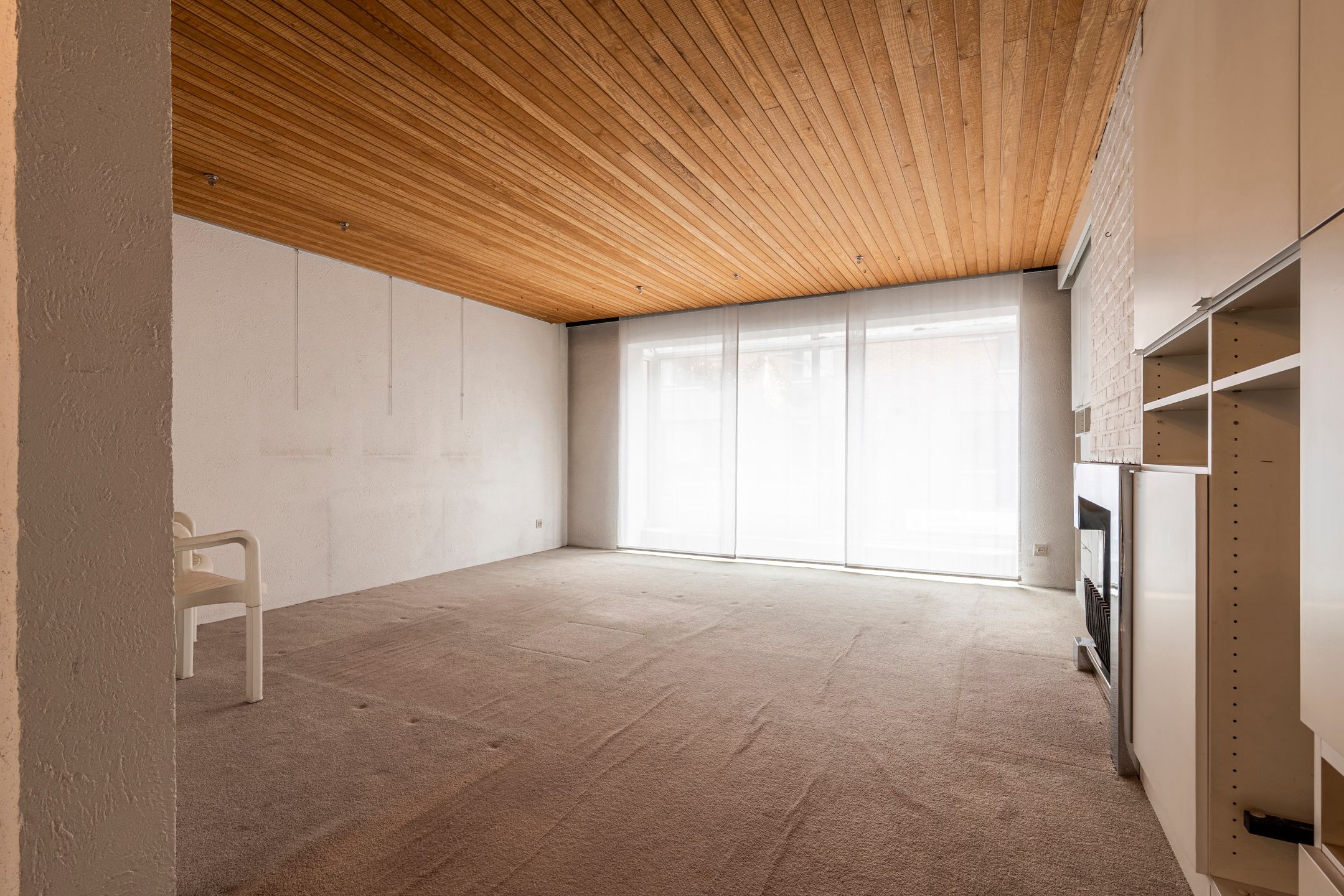 Lichtrijke handelswoning in hartje Turnhout foto 11