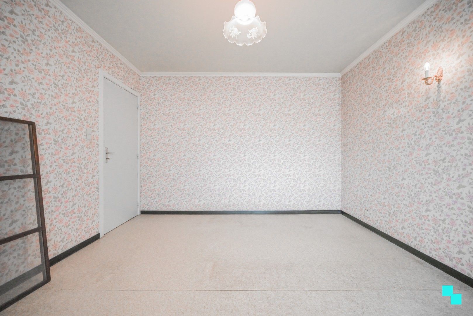 Te renoveren ééngezinswoning op Bosmolens / Izegem foto 15