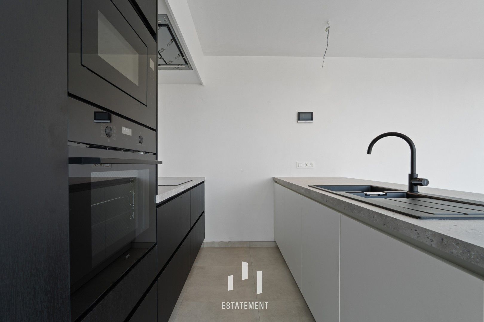 Ballingstraat 10 foto 8