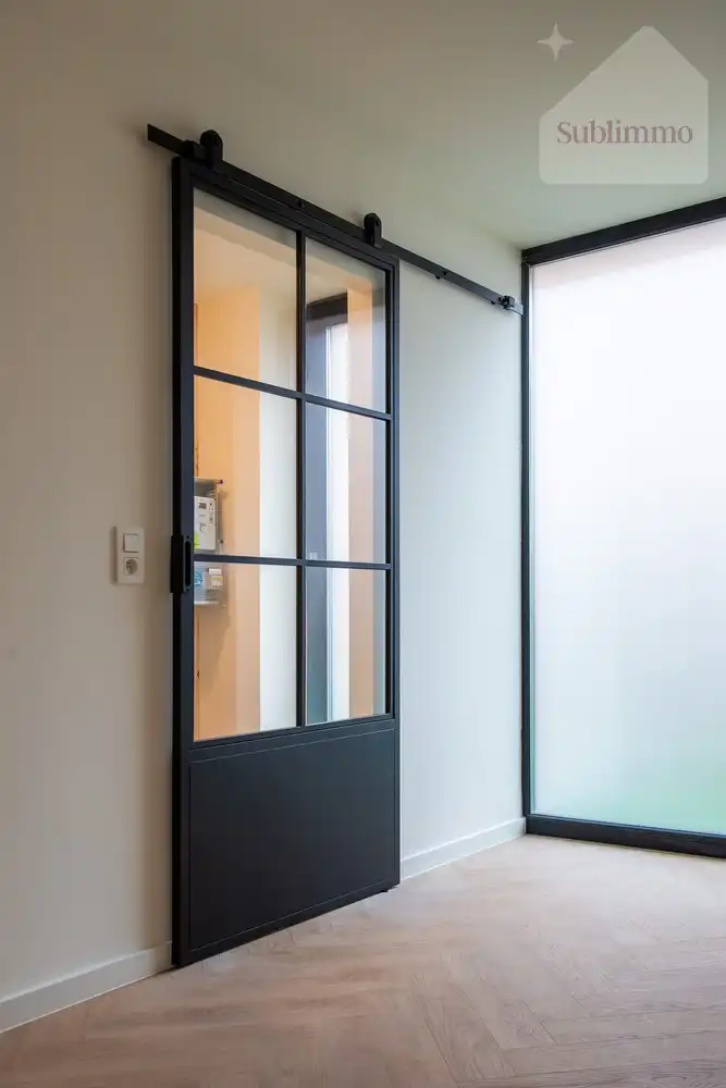 Instapklare gezinswoning met 3 slaapkamers en EPC A+ in Meerhout foto 4