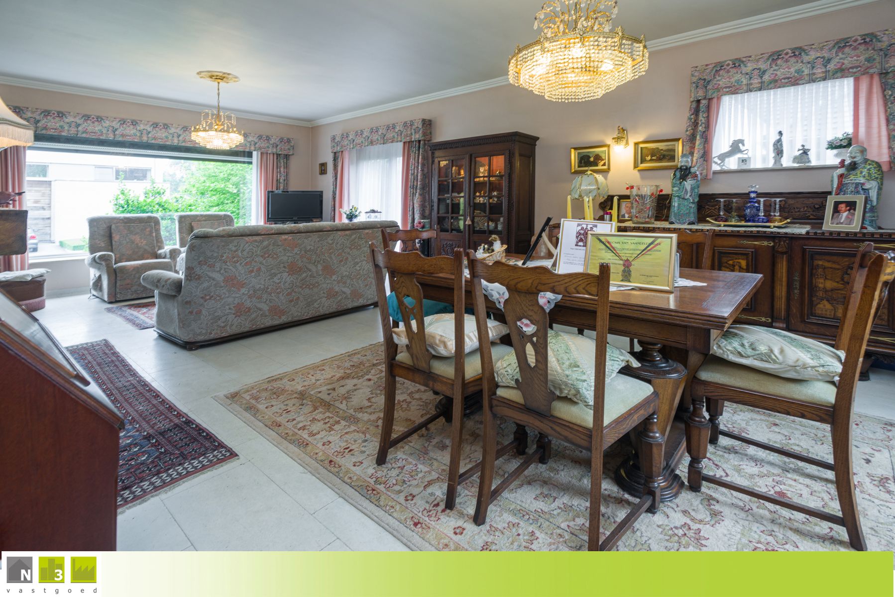 Huis te koop foto 12