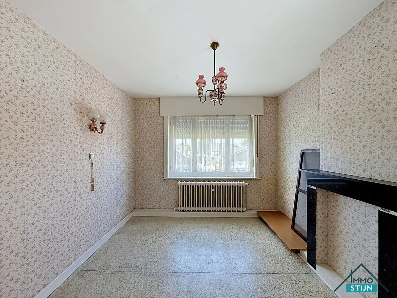 Woning met atelier nabij het centrum van Veldegem foto 13