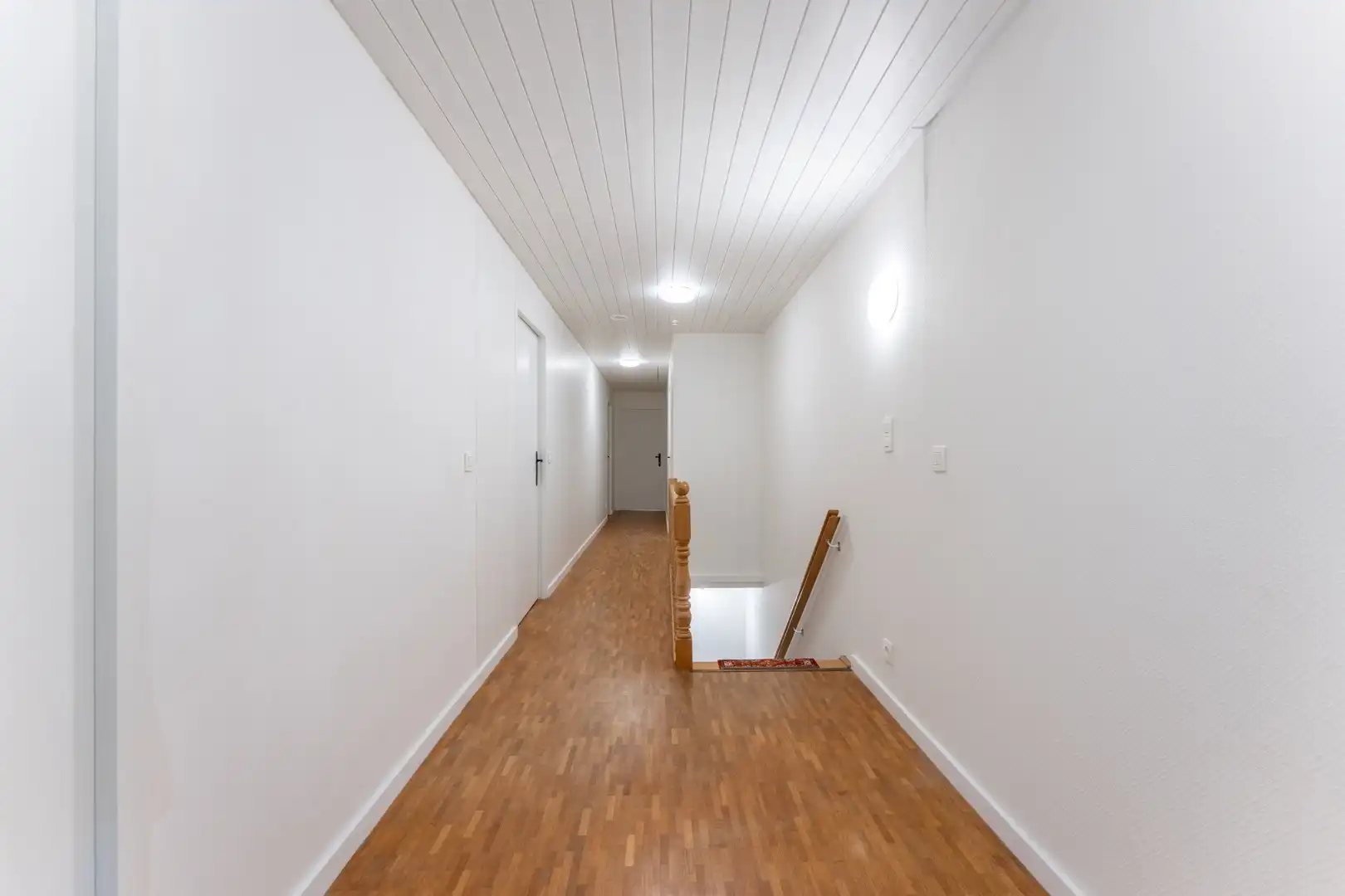 Tijdloze villa op een uitzonderlijk perceel in Varsenare foto 14
