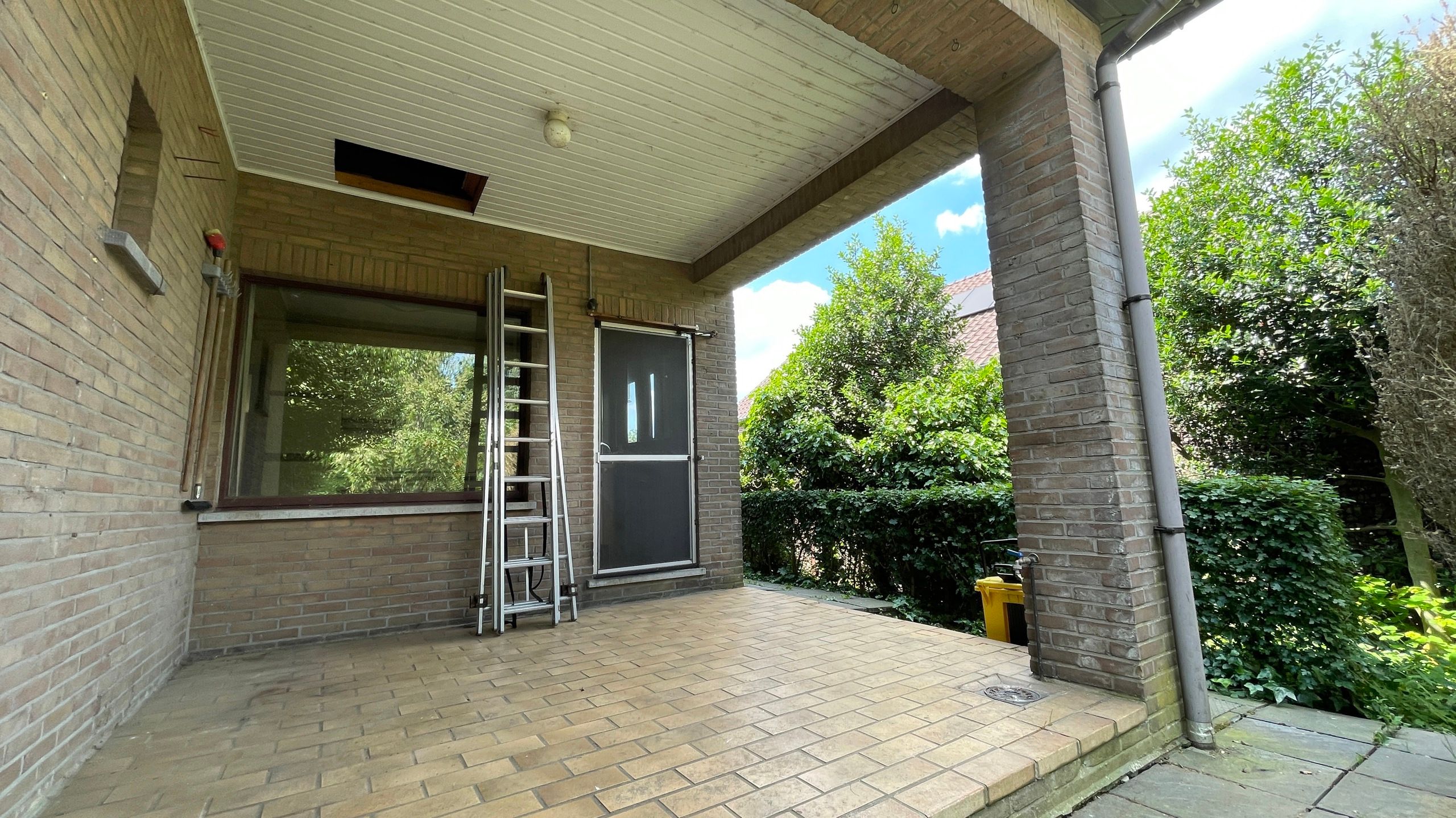 Huis te koop foto 12