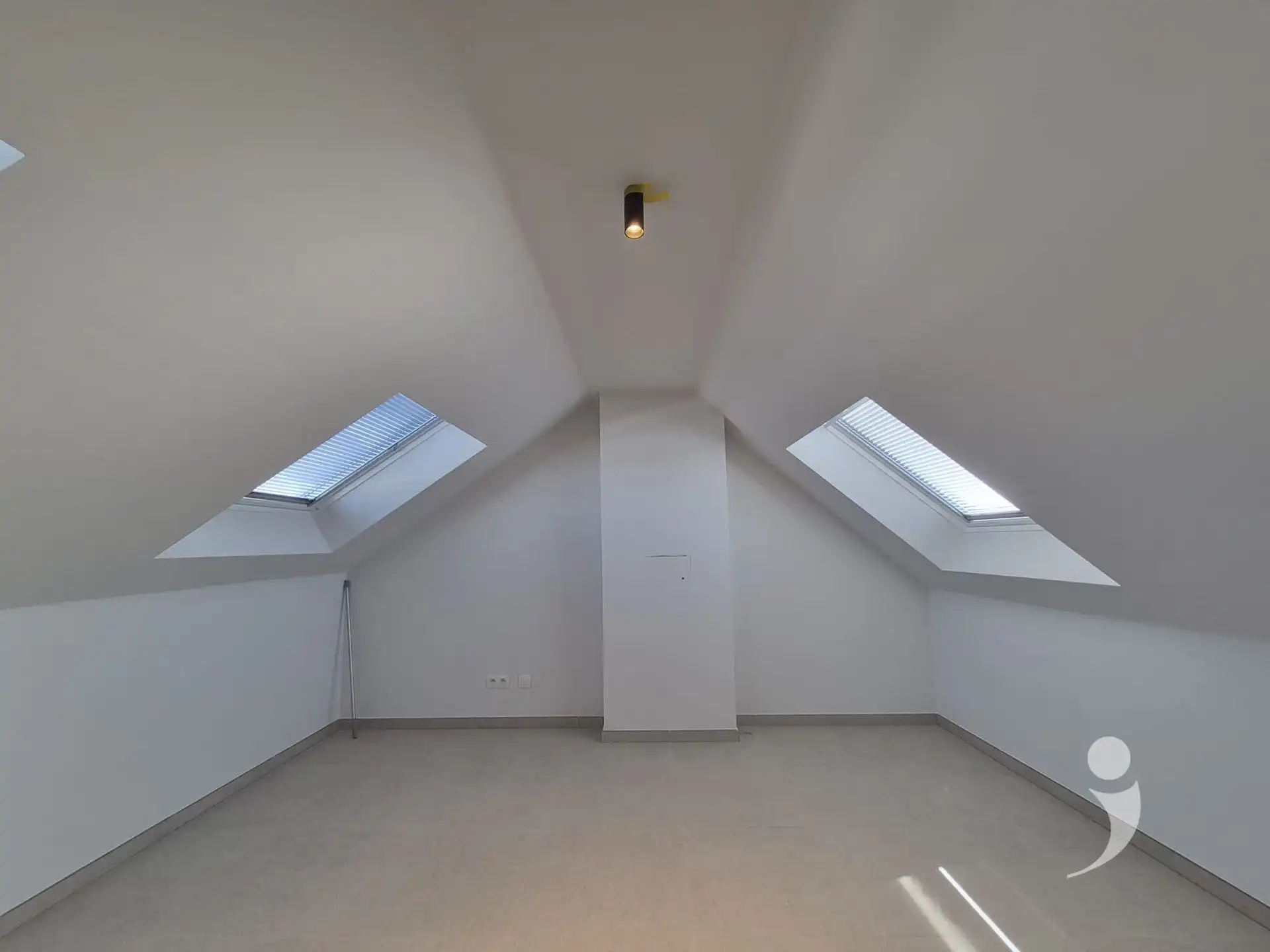 nieuwbouw 3 slaapkamer appartement foto 24