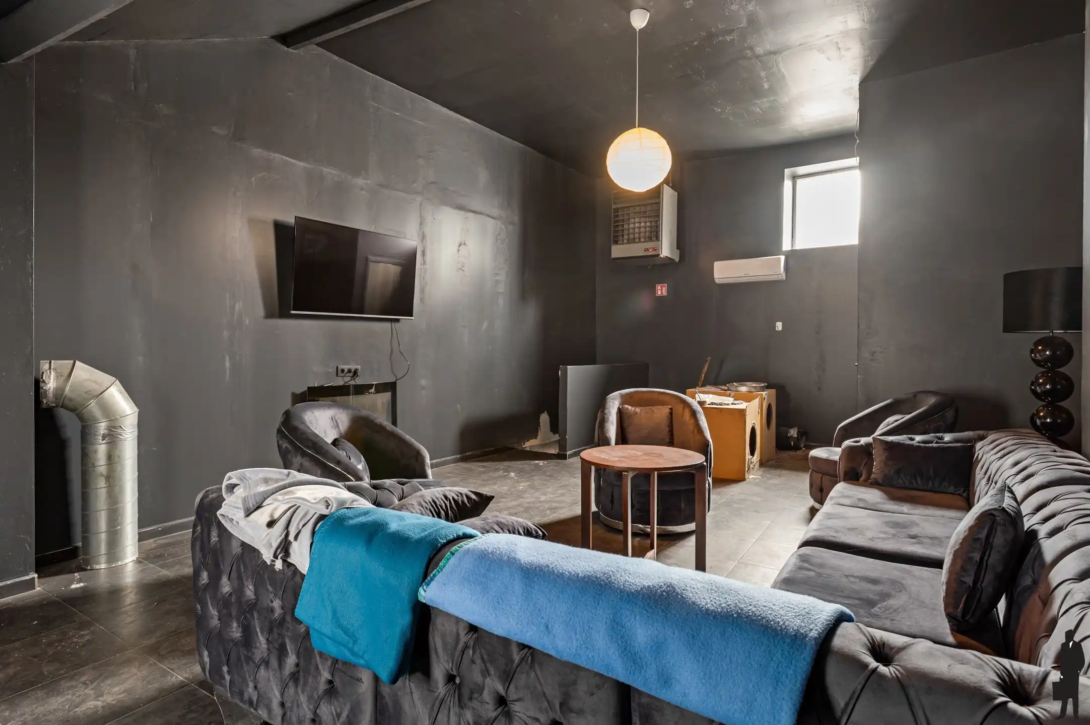 Handelshuis met zichtbaarheid, ruimte en mogelijkheden!&nbsp; foto 10