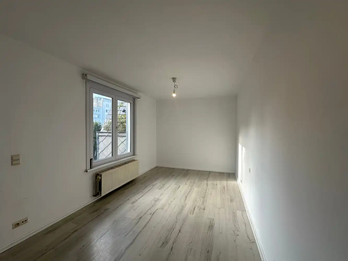 KAPELLESTRAAT 93 04.01 foto 11