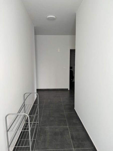 Nieuwbouw appartement van 120 m² op het gelijkvloers met 2 slaapkamers. foto 23