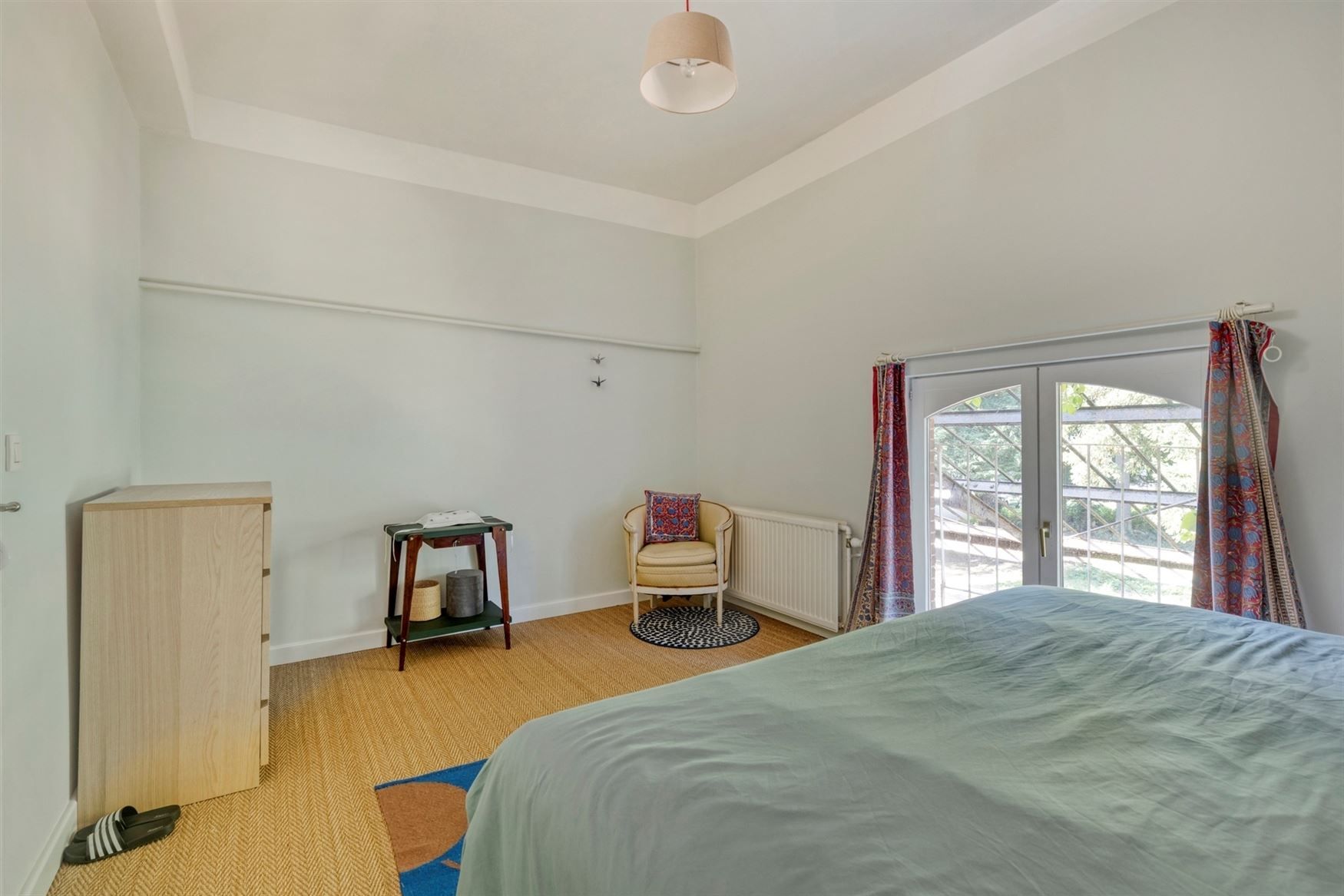 Uitzonderlijk koetshuis op kasteeldomein in Hansbeke, 487m² puur woongenot foto 18