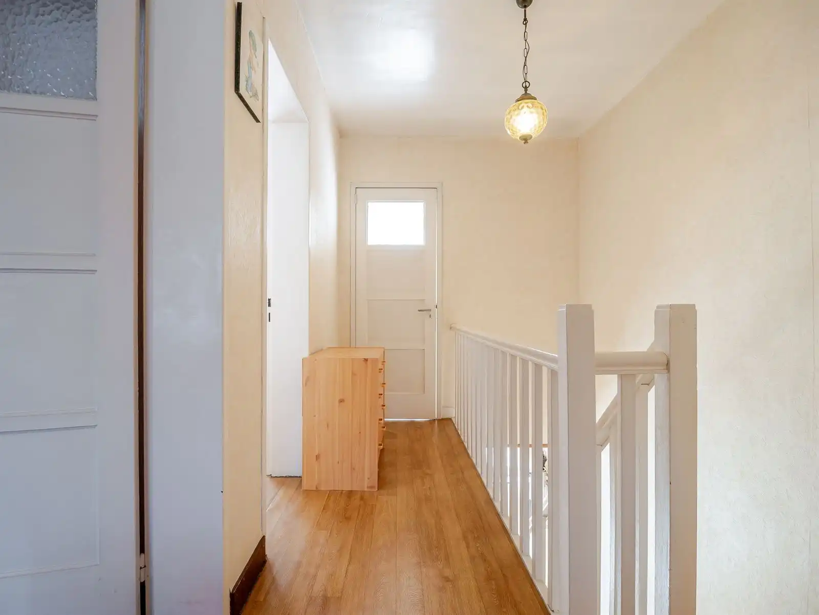 Huis foto 12