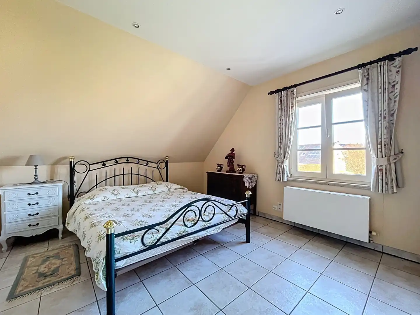 Instapklare villa op rustige topligging foto 10