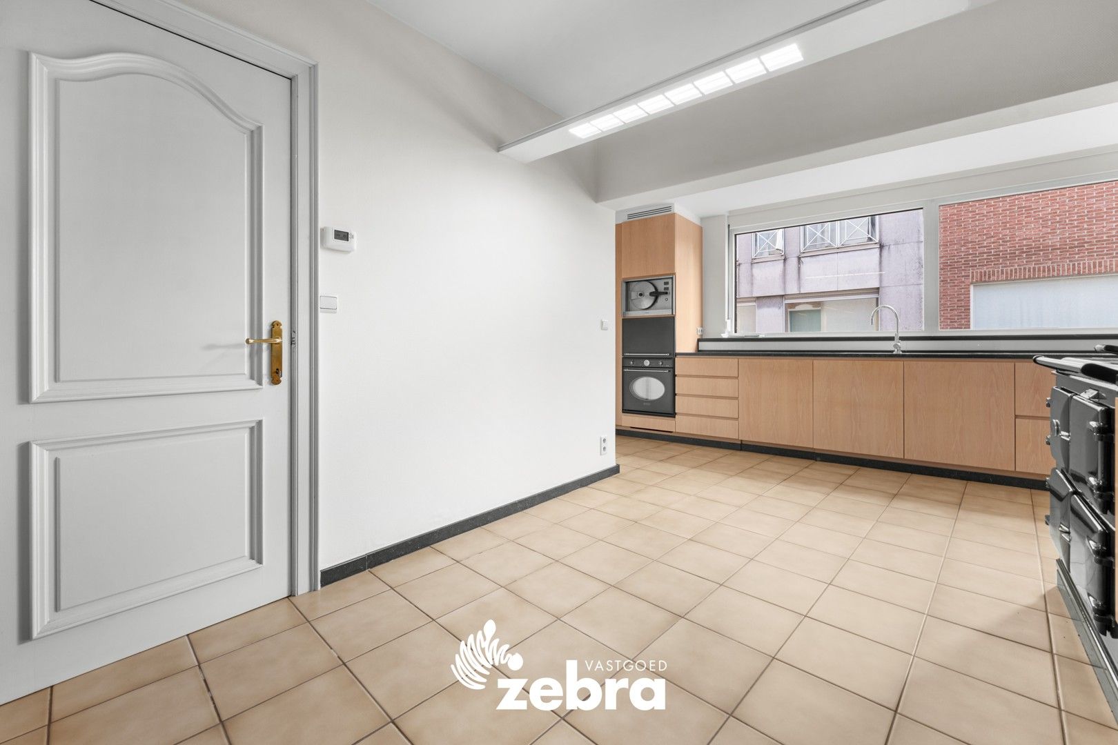 Karaktervol huis in cottagestijl met 4 slaapkamers in centrum Roeselare! foto 13