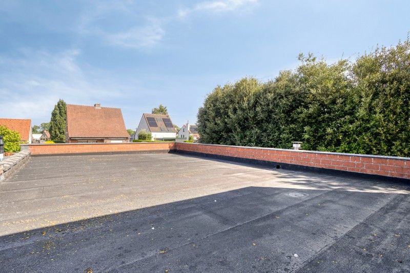 Ruime eigendom met tal van mogelijkheden TE KOOP nabij het centrum van DESSELGEM! foto 29