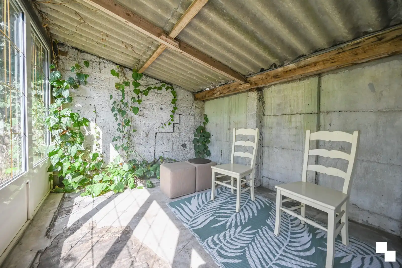 Charmante herenwoning met 4 à 5 slaapkamers te Izegem foto 39