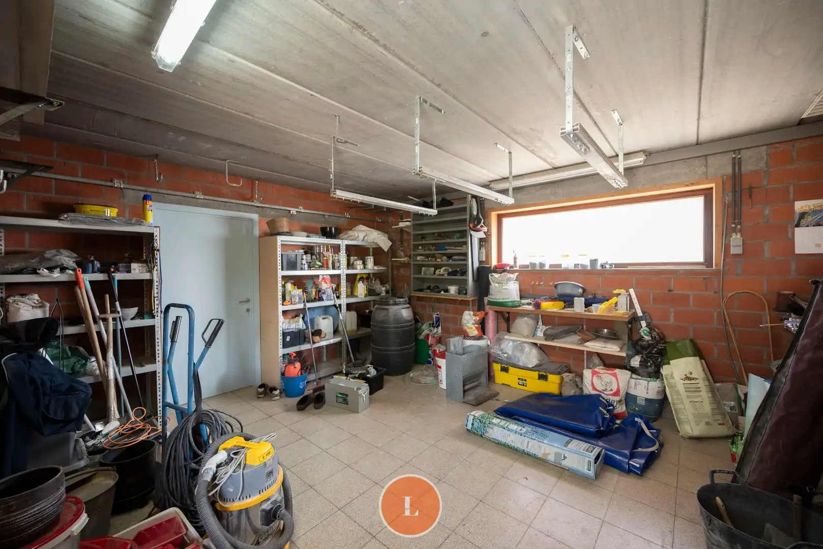 Villa met 5 slaapkamers op 1308m² foto 14