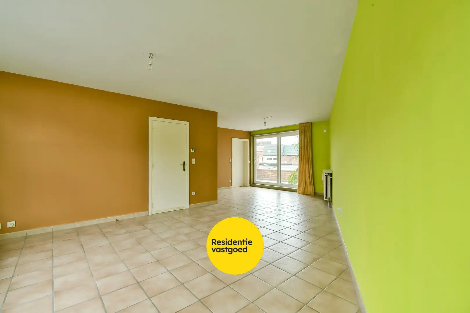 Gezellig woning in het centrum van Torhout! foto 4