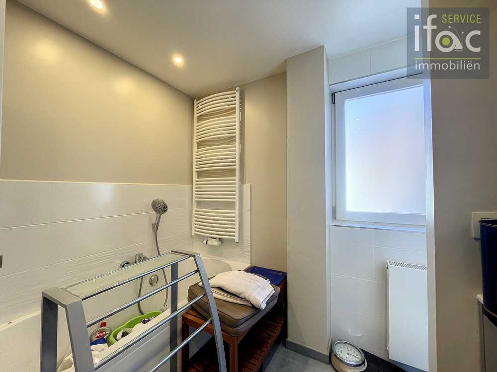 Bungalow te huur foto 11