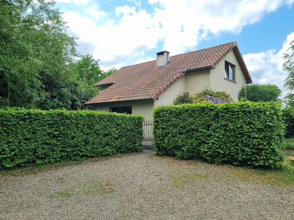 ()=>{if(producerUpdateValueVersion(node),producerAccessed(node),node.value===ERRORED)throw node.error;return node.value} Weg naar Zwartberg 12/A - 3530 Houthalen-Helchteren
