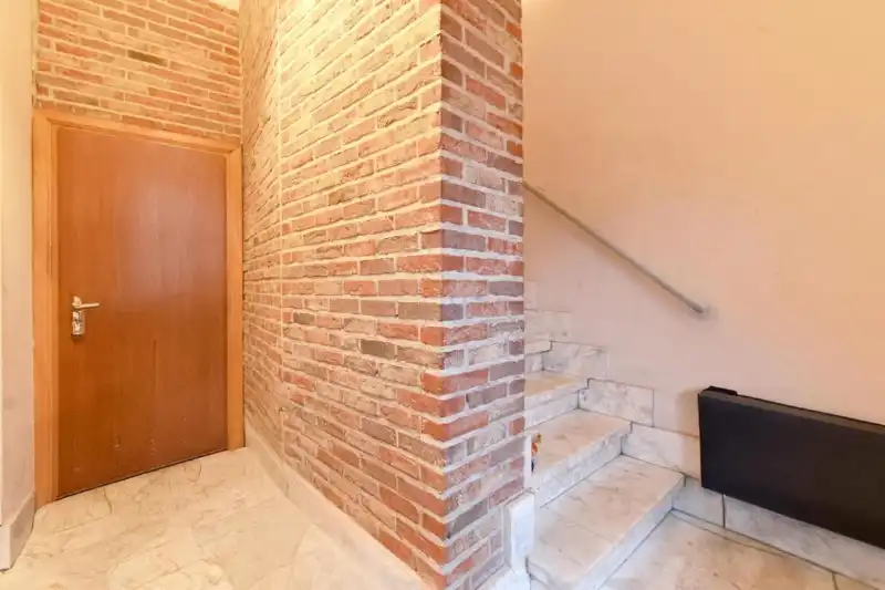 Duplex met 4 slaapkamers foto 17