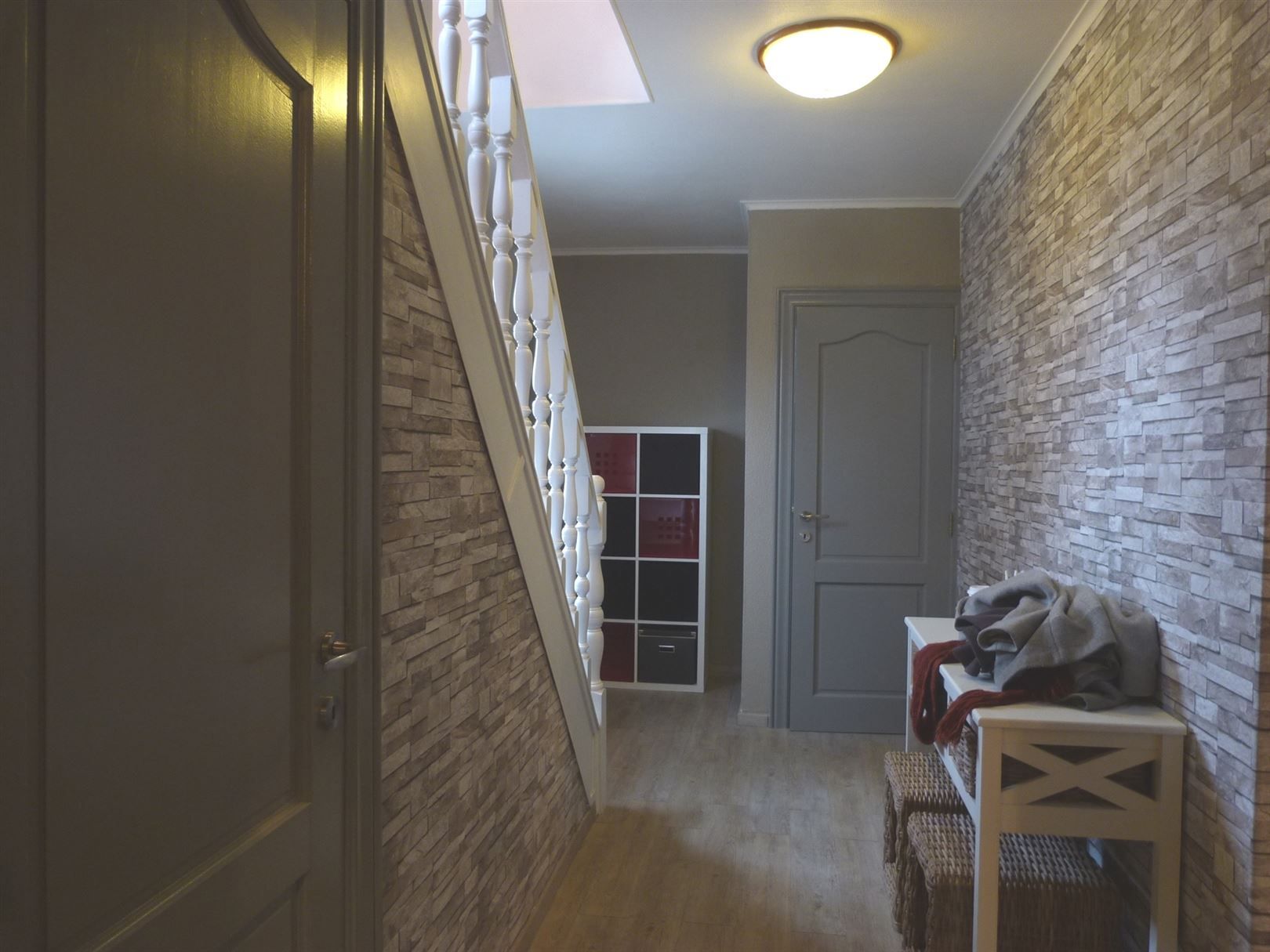 Huis foto 5
