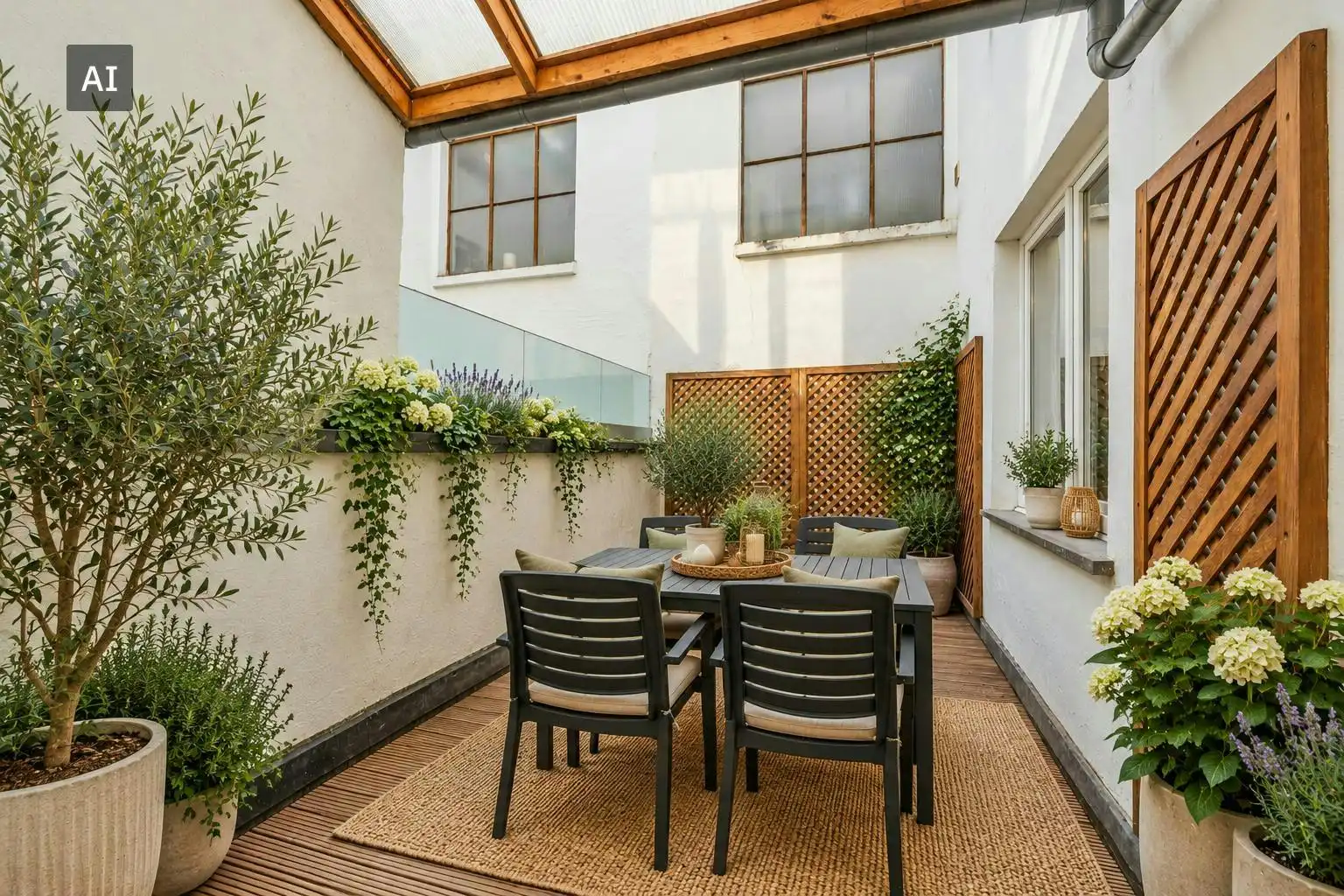 Charmante herenwoning met 3 slaapkamers te koop te Oostende  foto 11