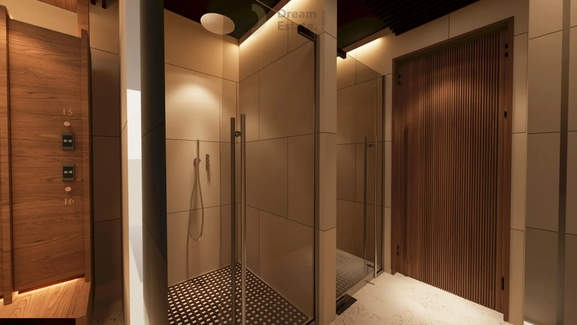 Adembenemende locatie vlakbij Los Flamingos Golf, Marbella. foto 44