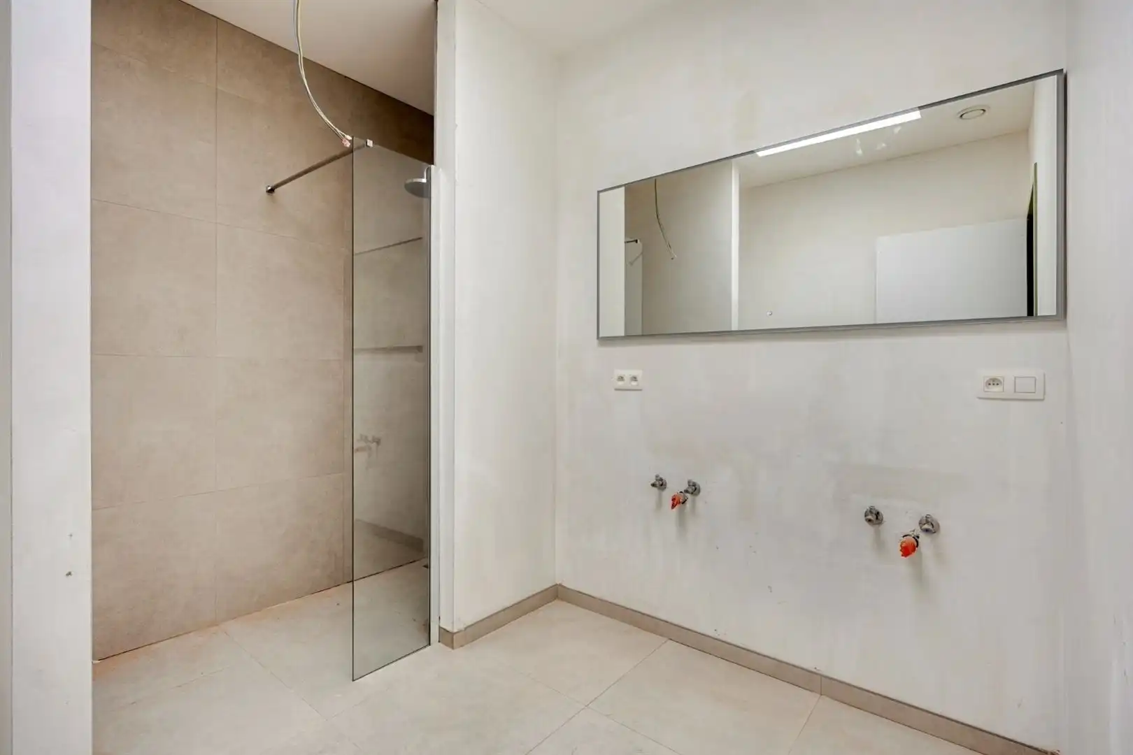 TE KOOP: Laatste penthouse (nieuwbouw) in De Pepijn (Ham)! foto 9