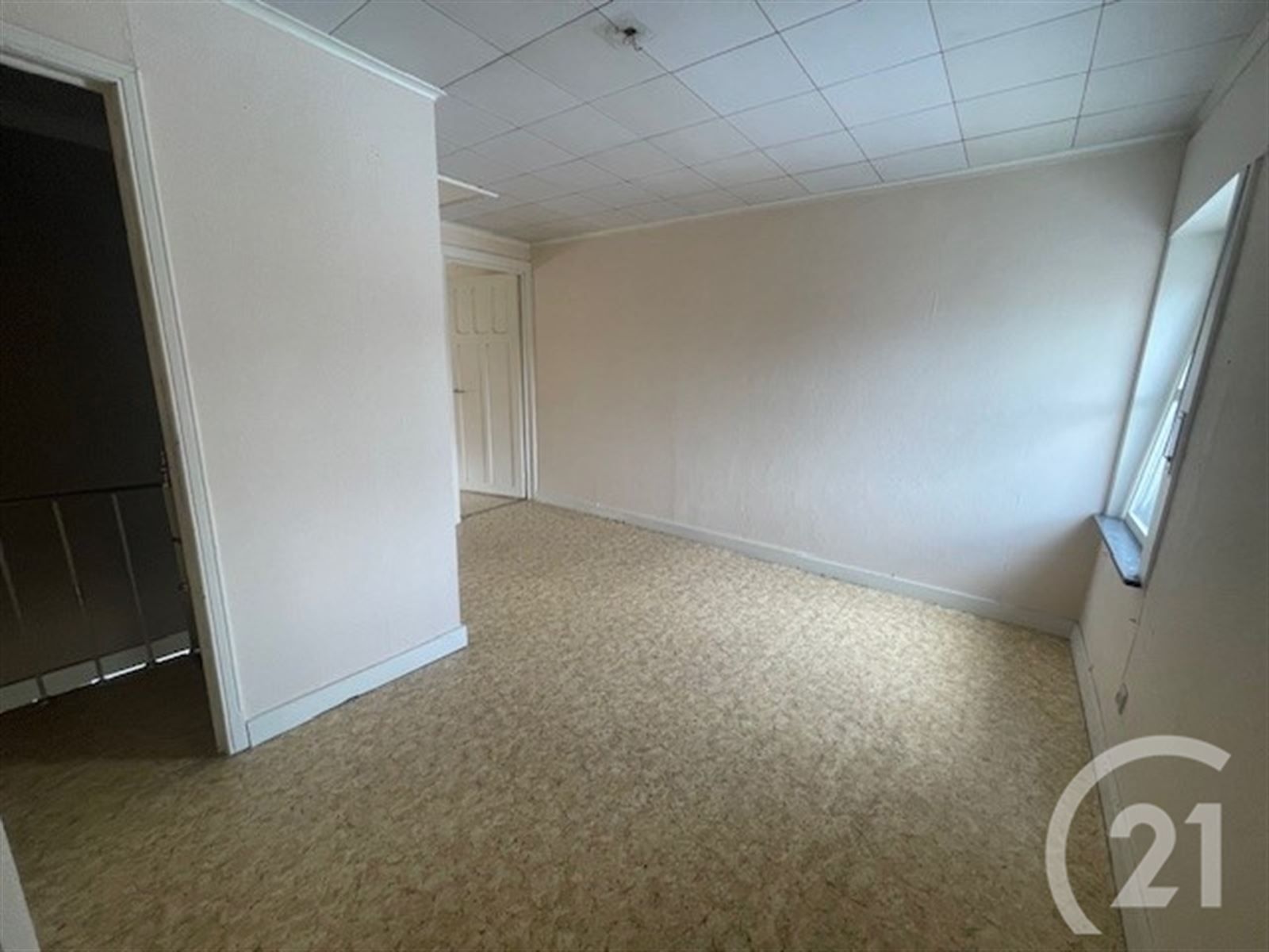 Huis foto 13