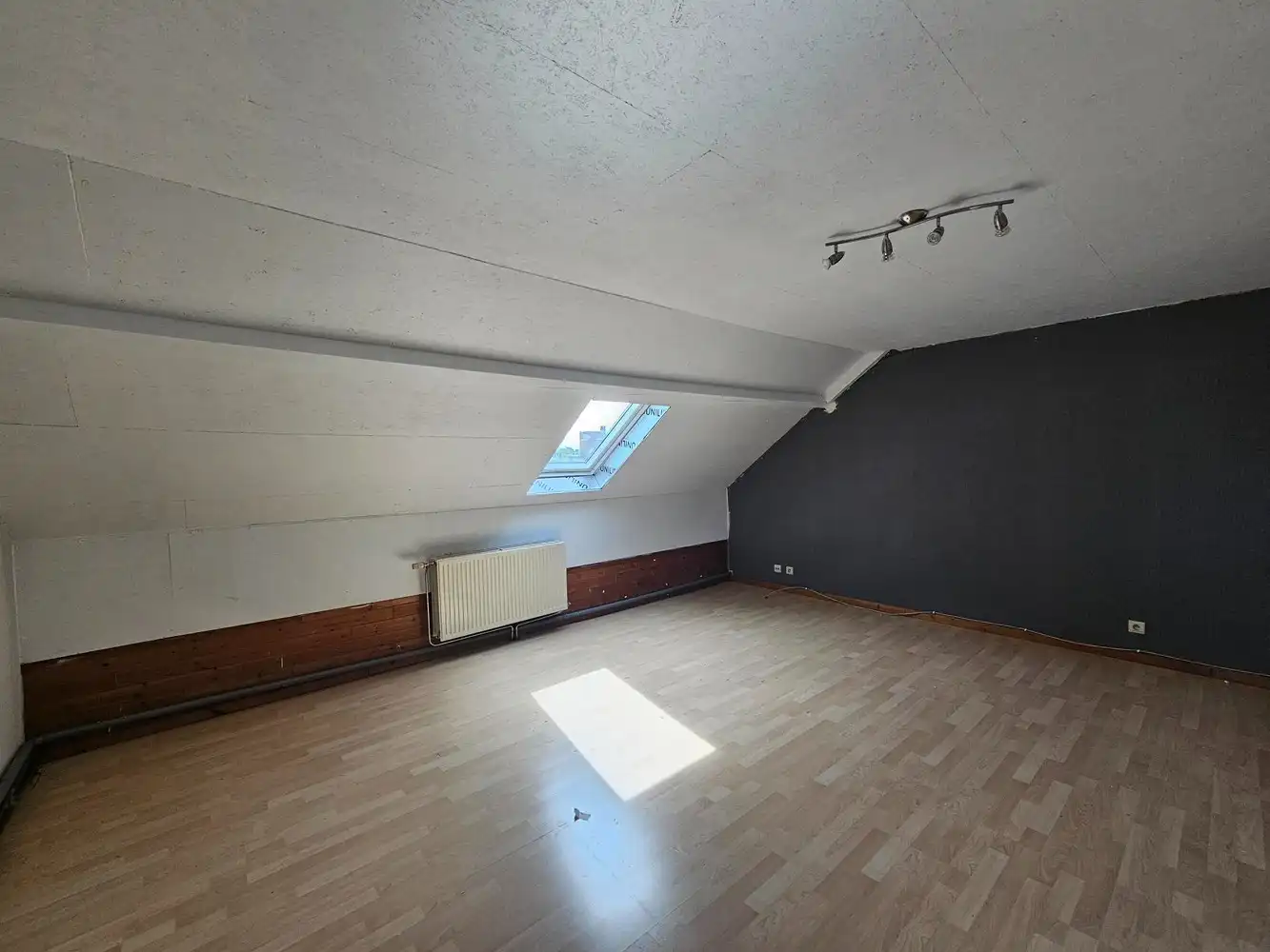 Huis te huur foto 9