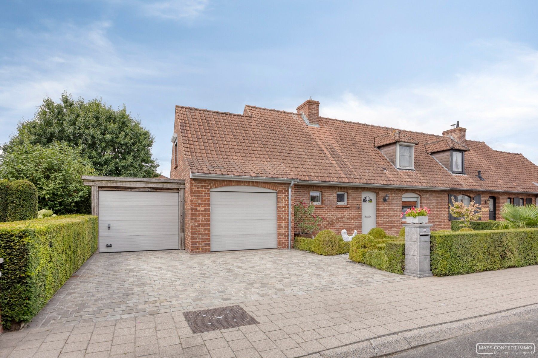 ()=>{if(producerUpdateValueVersion(node),producerAccessed(node),node.value===ERRORED)throw node.error;return node.value} Repelstraat 26 - 8790 Waregem