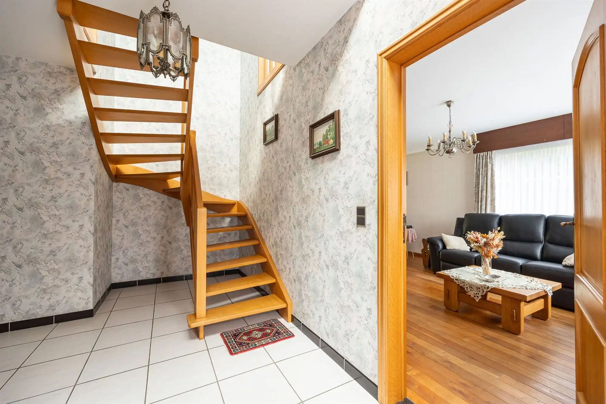 Open bebouwing op toplocatie in Mechelen foto 3