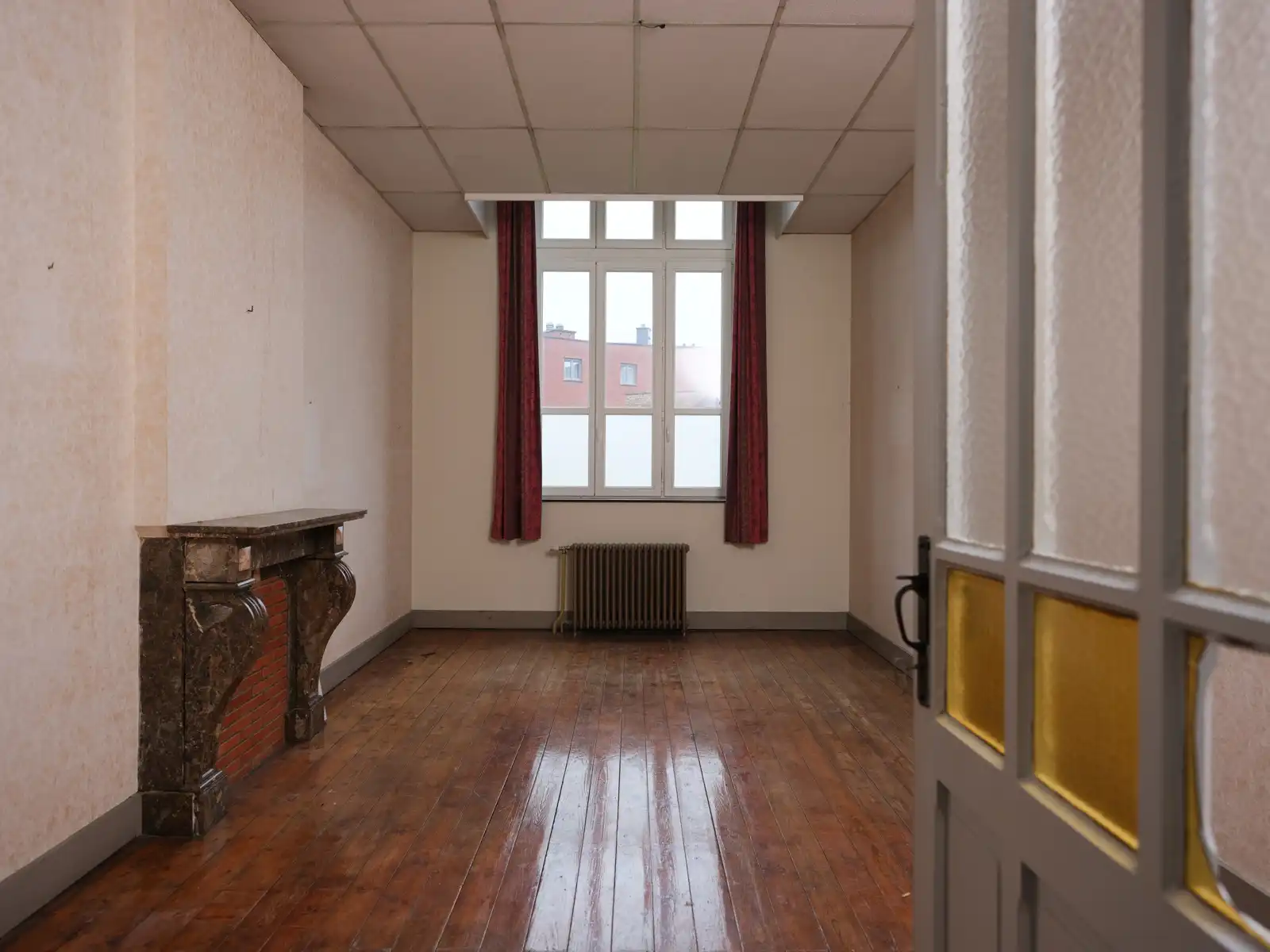 Uniek project foto 19