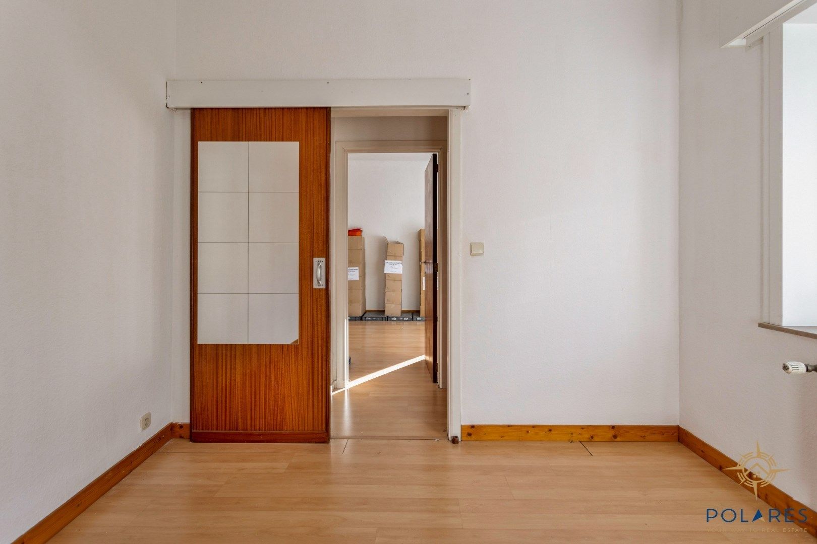 Goed gelegen investeringspand in centrum Sterrebeek foto 28