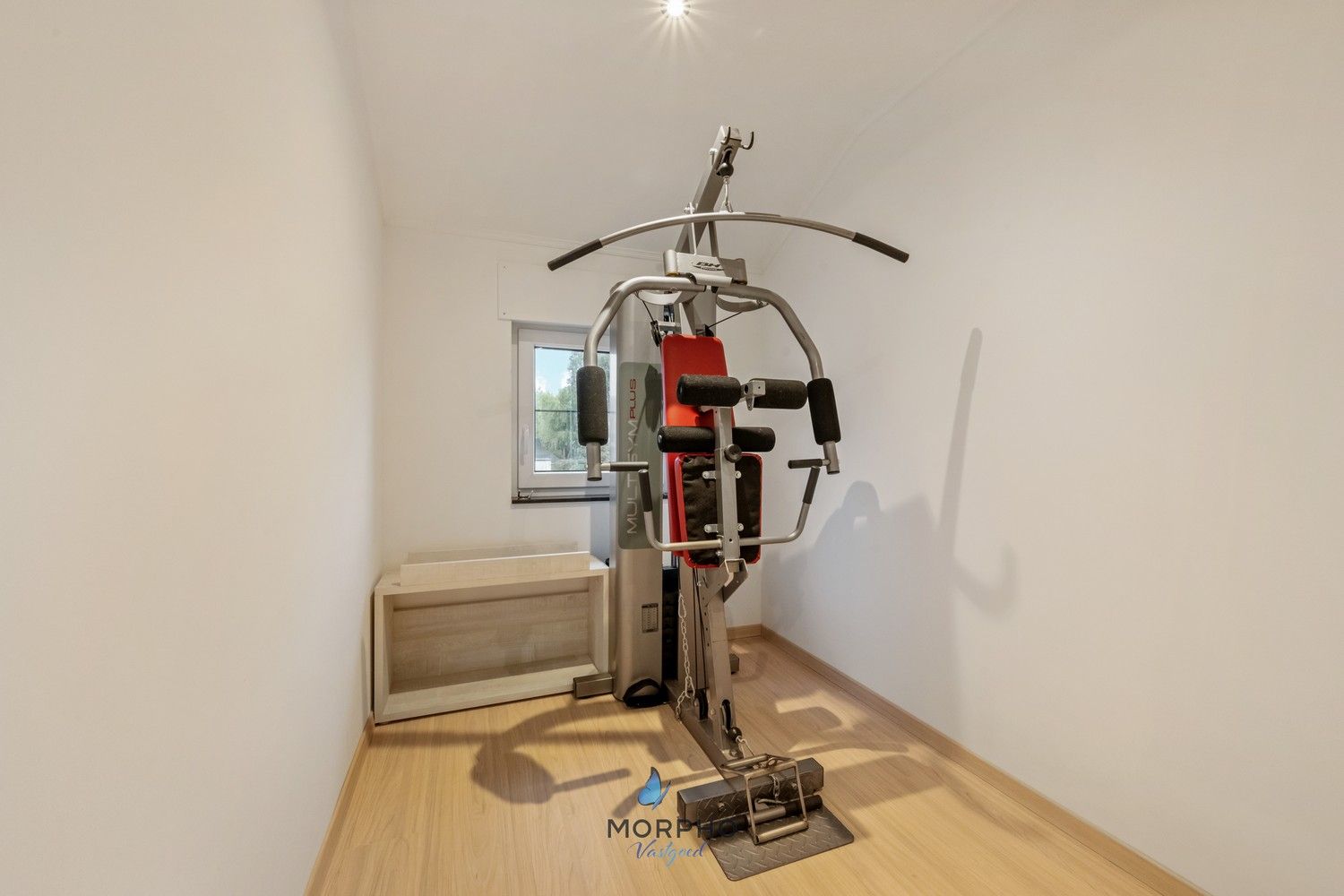 Huis te koop foto 16