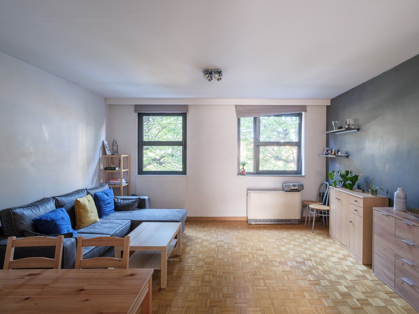 Topinvestering aan de Krook foto 5