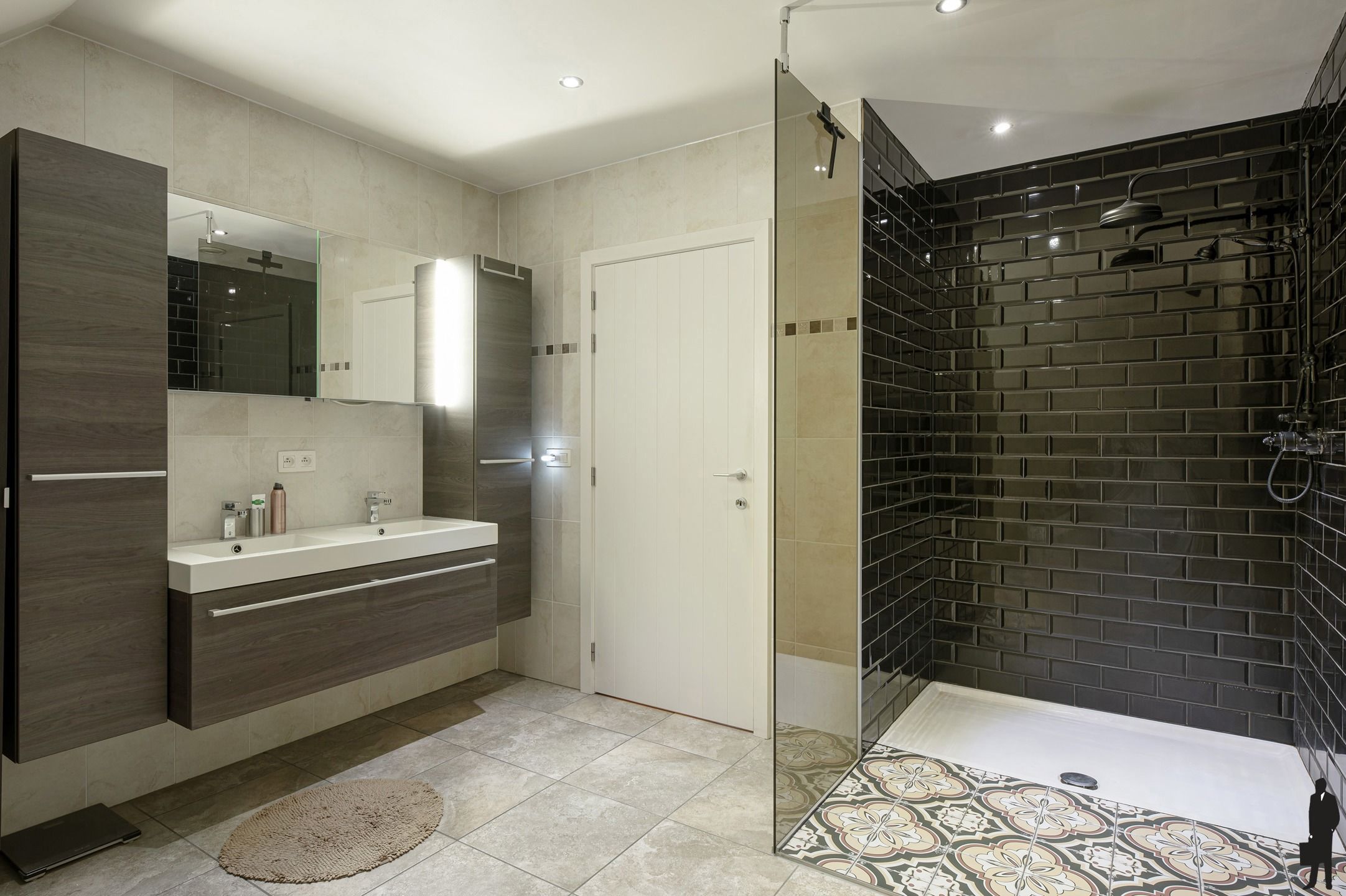 Wonen met het gezin in alle comfort - villa op topligging foto 22