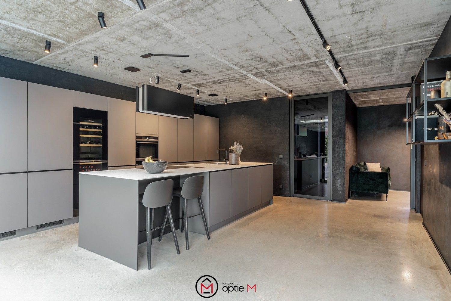 Unieke, instapklare woning met karakter, luxe én energiezuinig comfort foto 6