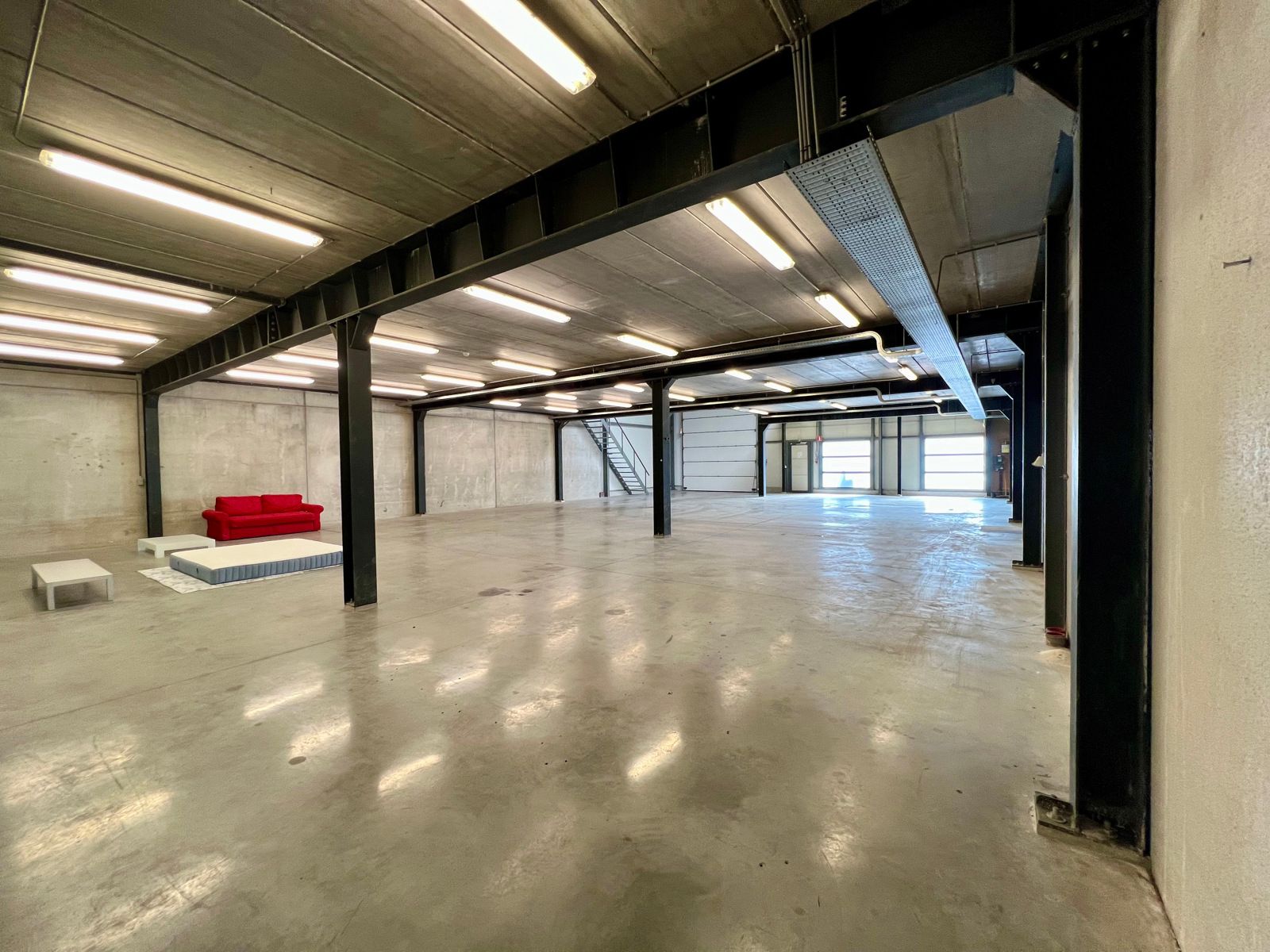 ()=>{if(producerUpdateValueVersion(node),producerAccessed(node),node.value===ERRORED)throw node.error;return node.value} Veilingstraat 59 - 2320 Hoogstraten