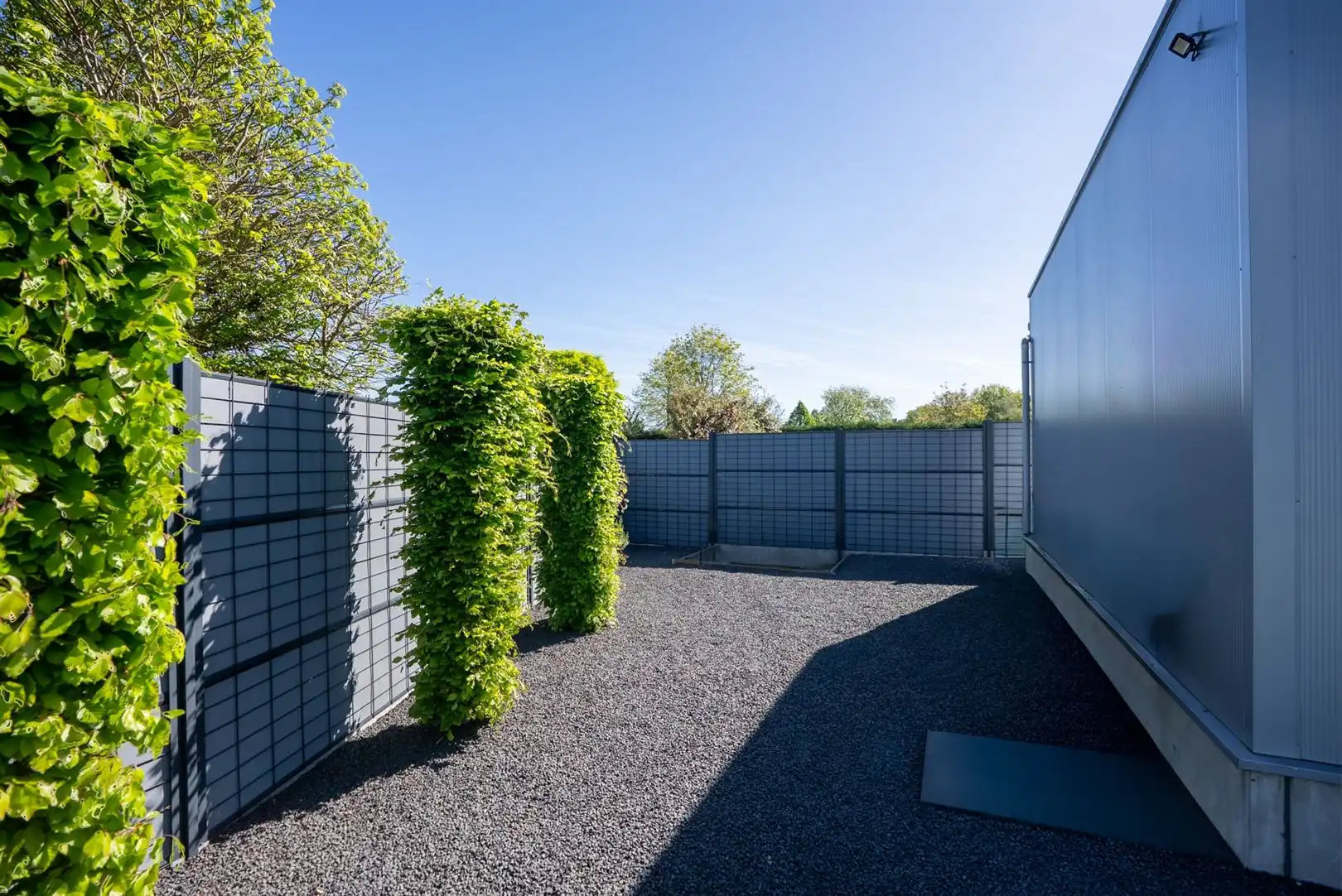 Woning foto 8