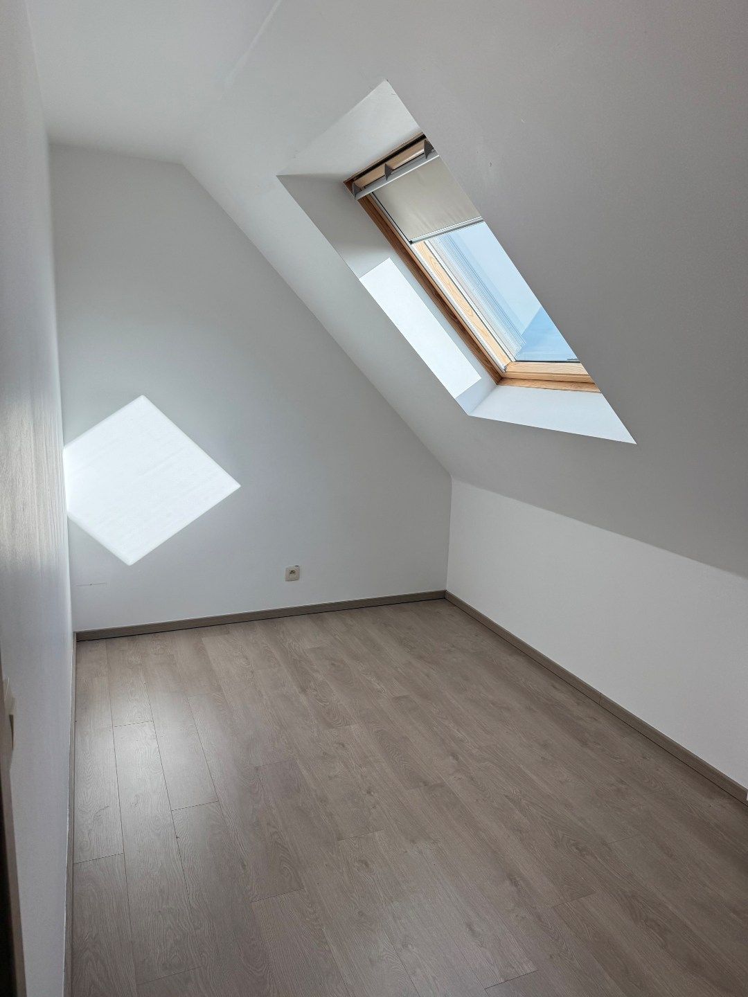 Instapklaar appartement met garage op centrale ligging te Bredene. foto 10